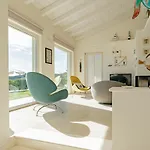 Dei Gruccioni - Yourplace Abruzzo *