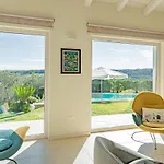 Dei Gruccioni - Yourplace Abruzzo