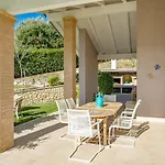Dei Gruccioni - Yourplace Abruzzo Villa