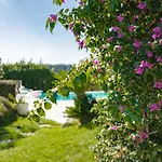 Dei Gruccioni - Yourplace Abruzzo Villa