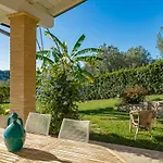 Dei Gruccioni - Yourplace Abruzzo Villa *
