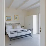 Dei Gruccioni - Yourplace Abruzzo Villa Torino di Sangro