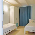 Villa Dei Gruccioni - Yourplace Abruzzo *