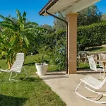 Dei Gruccioni - Yourplace Abruzzo Villa