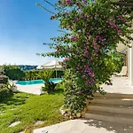 Villa Dei Gruccioni - Yourplace Abruzzo *