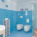 Dei Gruccioni - Yourplace Abruzzo Villa
