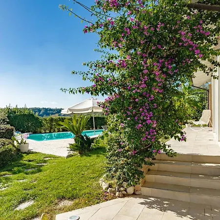 Dei Gruccioni - Yourplace Abruzzo Villa Torino di Sangro