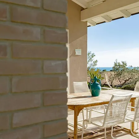 Dei Gruccioni - Yourplace Abruzzo Villa