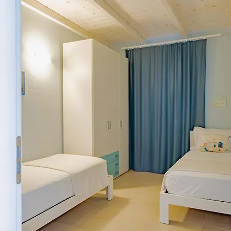 Dei Gruccioni - Yourplace Abruzzo *