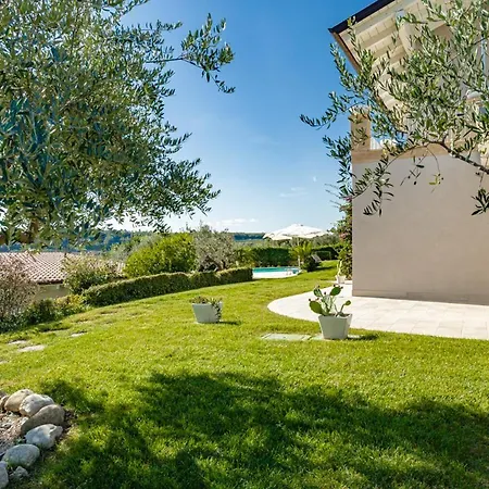 Dei Gruccioni - Yourplace Abruzzo Villa