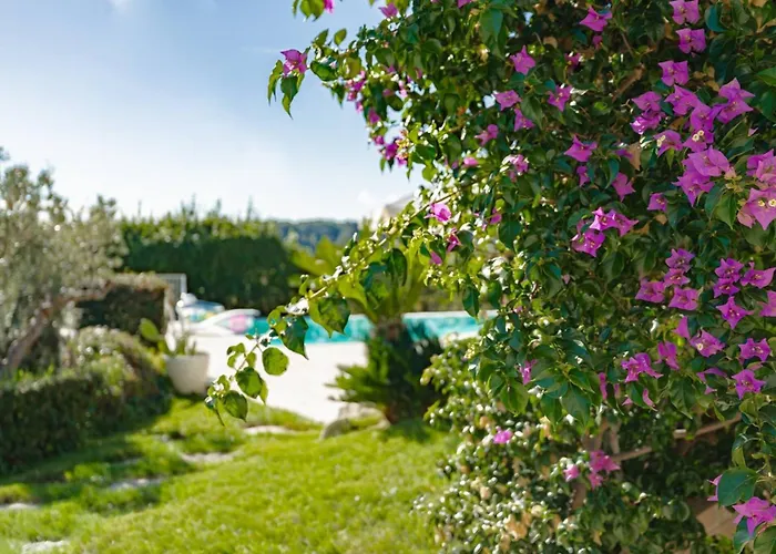 Dei Gruccioni - Yourplace Abruzzo Villa