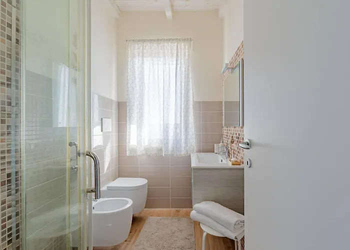 Dei Gruccioni - Yourplace Abruzzo