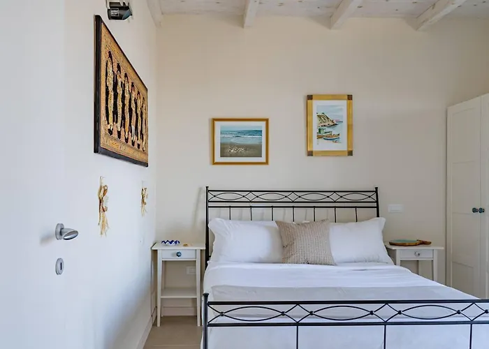 Dei Gruccioni - Yourplace Abruzzo * Torino di Sangro