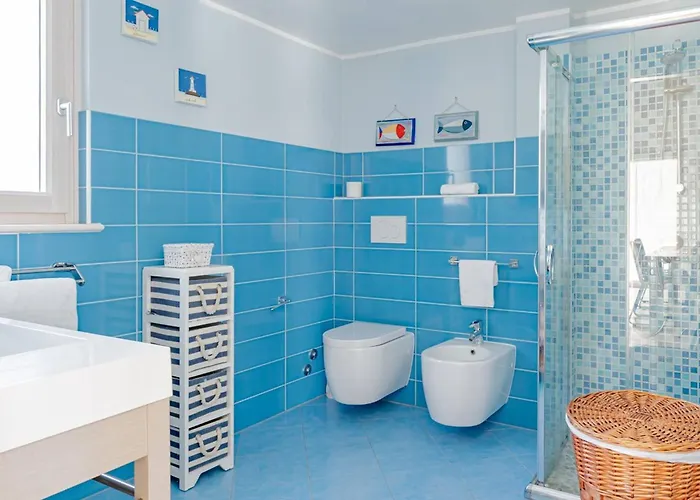 Dei Gruccioni - Yourplace Abruzzo