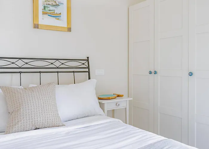 Dei Gruccioni - Yourplace Abruzzo Villa