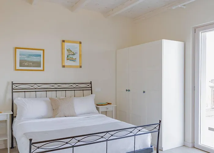 Dei Gruccioni - Yourplace Abruzzo