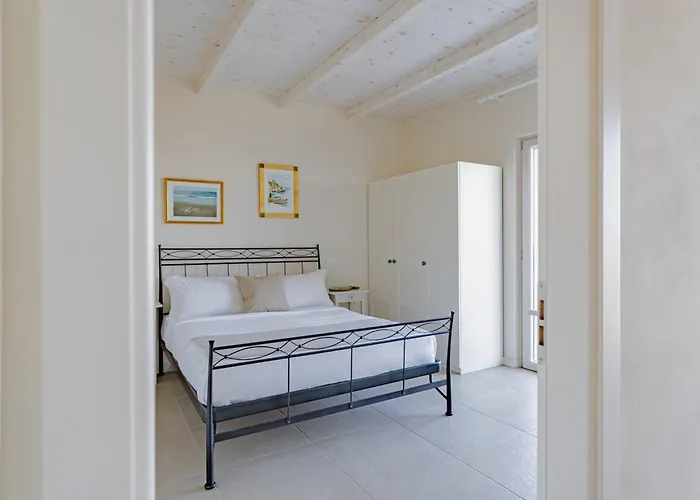 Dei Gruccioni - Yourplace Abruzzo *